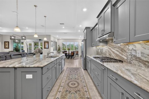 Casa en venta en Ocala, Florida, 3 dormitorios, 275.83 m2 № 2349150 - foto 16