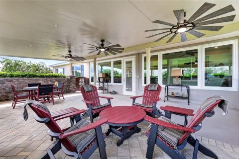 Casa en venta en Ocala, Florida, 3 dormitorios, 275.83 m2 № 2349150 - foto 30