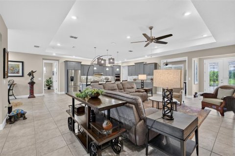 Casa en venta en Ocala, Florida, 3 dormitorios, 275.83 m2 № 2349150 - foto 12