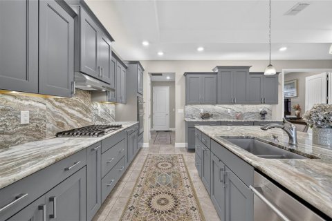 Casa en venta en Ocala, Florida, 3 dormitorios, 275.83 m2 № 2349150 - foto 18