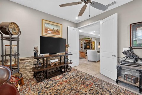 Casa en venta en Ocala, Florida, 3 dormitorios, 275.83 m2 № 2349150 - foto 22