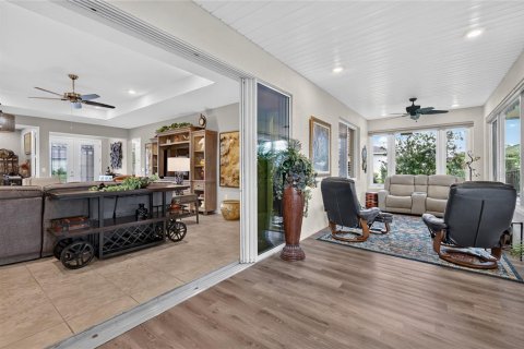 Casa en venta en Ocala, Florida, 3 dormitorios, 275.83 m2 № 2349150 - foto 24