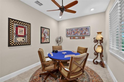 Casa en venta en Ocala, Florida, 3 dormitorios, 275.83 m2 № 2349150 - foto 21