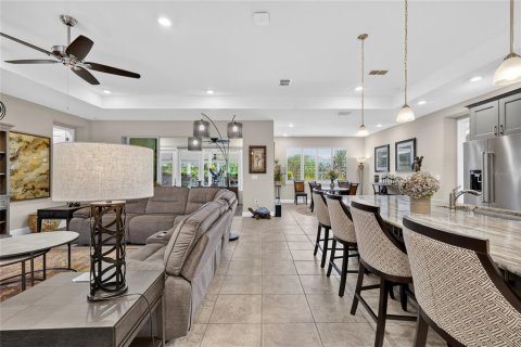 Casa en venta en Ocala, Florida, 3 dormitorios, 275.83 m2 № 2349150 - foto 11