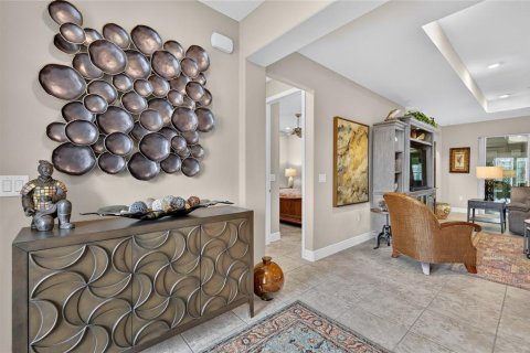 Casa en venta en Ocala, Florida, 3 dormitorios, 275.83 m2 № 2349150 - foto 6
