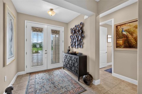Casa en venta en Ocala, Florida, 3 dormitorios, 275.83 m2 № 2349150 - foto 5