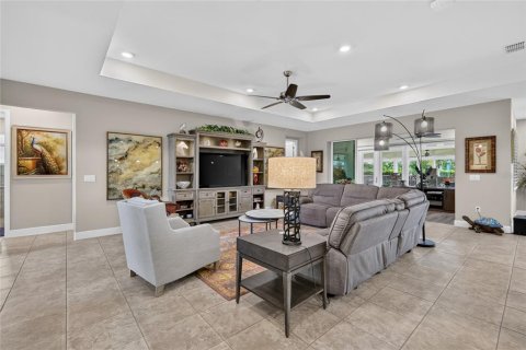 Casa en venta en Ocala, Florida, 3 dormitorios, 275.83 m2 № 2349150 - foto 8
