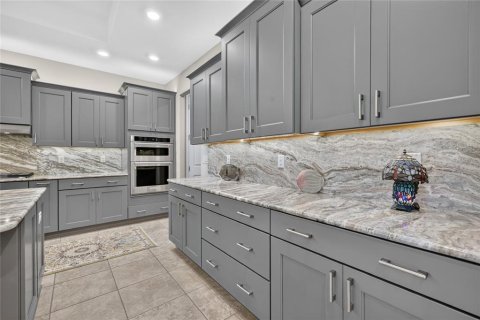 Casa en venta en Ocala, Florida, 3 dormitorios, 275.83 m2 № 2349150 - foto 15