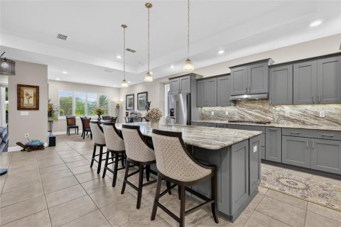 Casa en venta en Ocala, Florida, 3 dormitorios, 275.83 m2 № 2349150 - foto 14