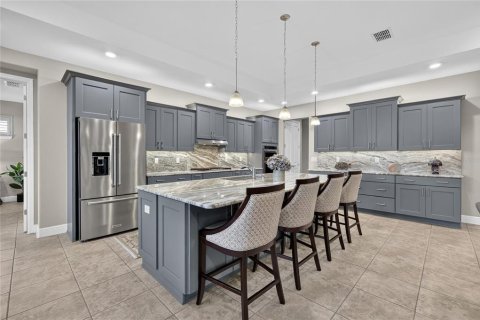 Casa en venta en Ocala, Florida, 3 dormitorios, 275.83 m2 № 2349150 - foto 13