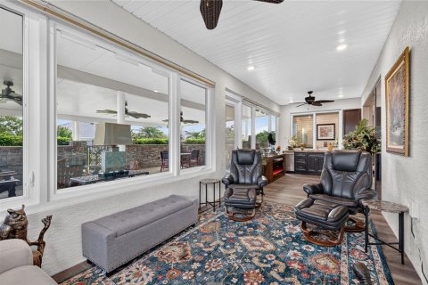 Casa en venta en Ocala, Florida, 3 dormitorios, 275.83 m2 № 2349150 - foto 28