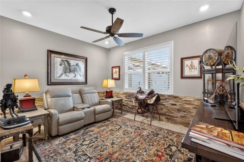 Casa en venta en Ocala, Florida, 3 dormitorios, 275.83 m2 № 2349150 - foto 23