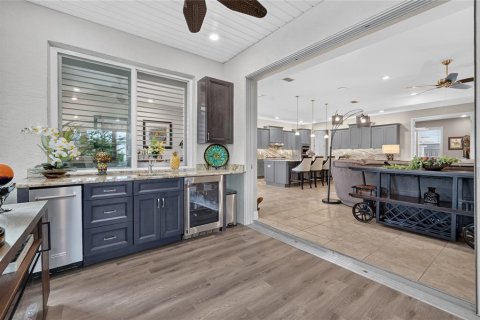 Casa en venta en Ocala, Florida, 3 dormitorios, 275.83 m2 № 2349150 - foto 25