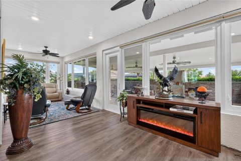 Casa en venta en Ocala, Florida, 3 dormitorios, 275.83 m2 № 2349150 - foto 27