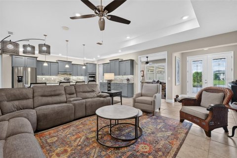 Casa en venta en Ocala, Florida, 3 dormitorios, 275.83 m2 № 2349150 - foto 10