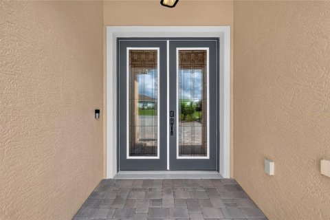 Casa en venta en Ocala, Florida, 3 dormitorios, 275.83 m2 № 2349150 - foto 4