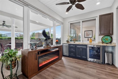 Casa en venta en Ocala, Florida, 3 dormitorios, 275.83 m2 № 2349150 - foto 26