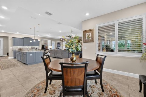 Casa en venta en Ocala, Florida, 3 dormitorios, 275.83 m2 № 2349150 - foto 19