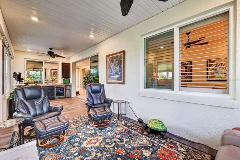 Casa en venta en Ocala, Florida, 3 dormitorios, 275.83 m2 № 2349150 - foto 29