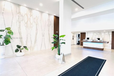 Снять в аренду кондоминиум в Санни-Айлс-Бич, Флорида 2 спальни, 114.46м2, № 2010696 - фото 5