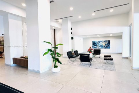 Снять в аренду кондоминиум в Санни-Айлс-Бич, Флорида 2 спальни, 114.46м2, № 2010696 - фото 6