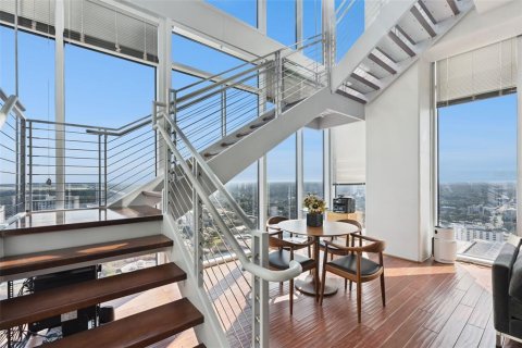 Condo in Orlando, Florida, 2 bedrooms № 2130839 - photo 26