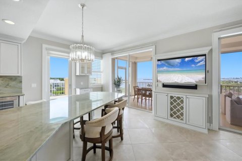 Copropriété à vendre à Placida, Floride: 3 chambres, 198.63 m2 № 2391740 - photo 17