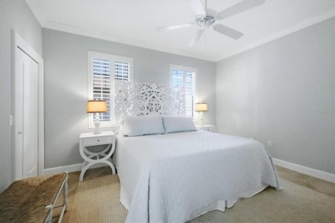 Copropriété à vendre à Placida, Floride: 3 chambres, 198.63 m2 № 2391740 - photo 23