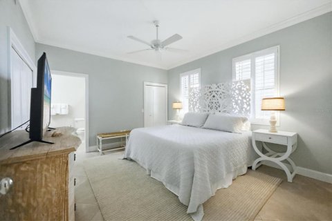 Copropriété à vendre à Placida, Floride: 3 chambres, 198.63 m2 № 2391740 - photo 22