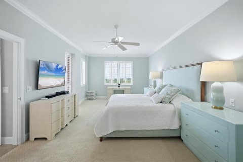 Copropriété à vendre à Placida, Floride: 3 chambres, 198.63 m2 № 2391740 - photo 18