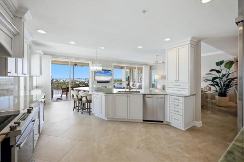 Copropriété à vendre à Placida, Floride: 3 chambres, 198.63 m2 № 2391740 - photo 11