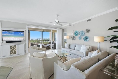 Copropriété à vendre à Placida, Floride: 3 chambres, 198.63 m2 № 2391740 - photo 6