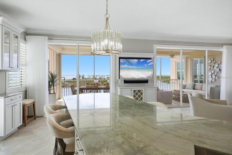 Copropriété à vendre à Placida, Floride: 3 chambres, 198.63 m2 № 2391740 - photo 16