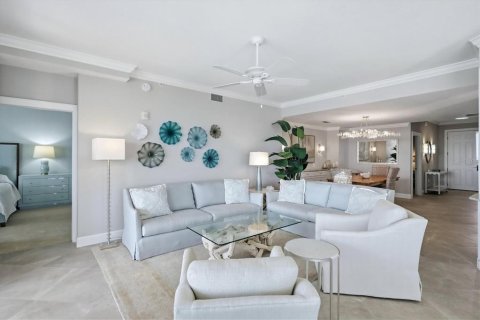 Copropriété à vendre à Placida, Floride: 3 chambres, 198.63 m2 № 2391740 - photo 8