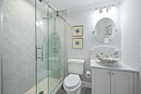 Copropriété à vendre à Placida, Floride: 3 chambres, 198.63 m2 № 2391740 - photo 27