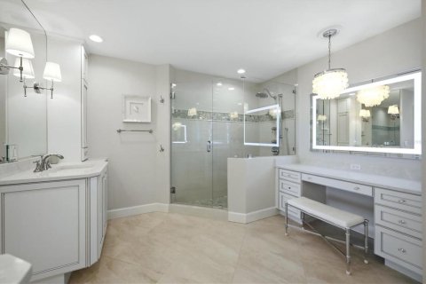 Copropriété à vendre à Placida, Floride: 3 chambres, 198.63 m2 № 2391740 - photo 19