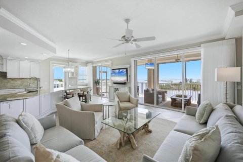 Copropriété à vendre à Placida, Floride: 3 chambres, 198.63 m2 № 2391740 - photo 5