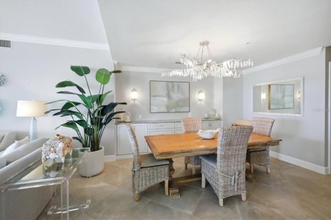 Copropriété à vendre à Placida, Floride: 3 chambres, 198.63 m2 № 2391740 - photo 10