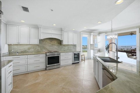 Copropriété à vendre à Placida, Floride: 3 chambres, 198.63 m2 № 2391740 - photo 13