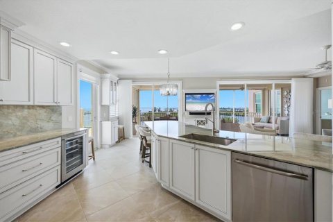 Copropriété à vendre à Placida, Floride: 3 chambres, 198.63 m2 № 2391740 - photo 12