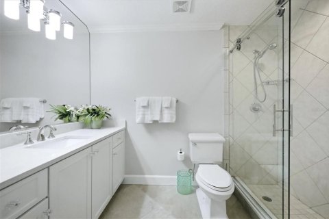 Copropriété à vendre à Placida, Floride: 3 chambres, 198.63 m2 № 2391740 - photo 24