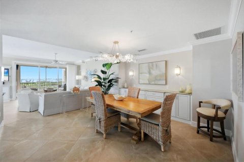 Copropriété à vendre à Placida, Floride: 3 chambres, 198.63 m2 № 2391740 - photo 9