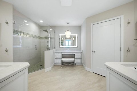 Copropriété à vendre à Placida, Floride: 3 chambres, 198.63 m2 № 2391740 - photo 20