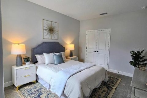 Touwnhouse à vendre à Seminole, Floride: 3 chambres, 183.67 m2 № 2099375 - photo 11