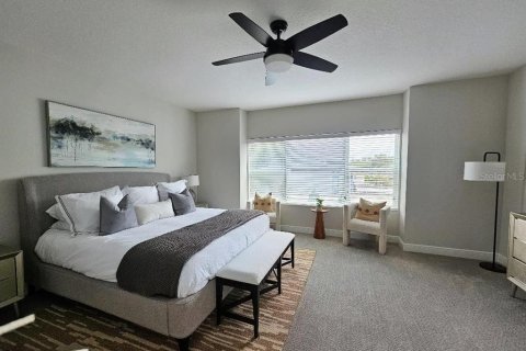 Touwnhouse à vendre à Seminole, Floride: 3 chambres, 183.67 m2 № 2099375 - photo 7