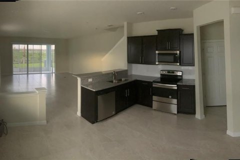 Adosado en alquiler en Orlando, Florida, 3 dormitorios, 160.54 m2 № 1915911 - foto 5