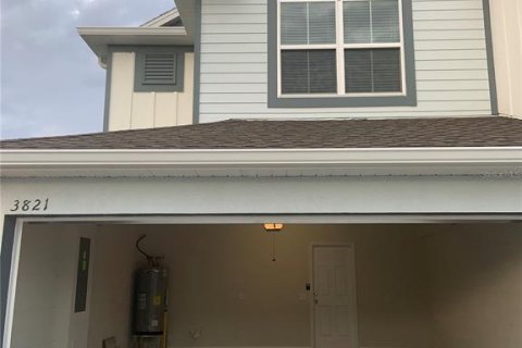 Adosado en alquiler en Orlando, Florida, 3 dormitorios, 160.54 m2 № 1915911 - foto 12
