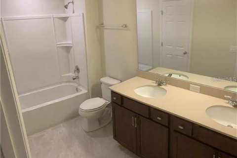 Adosado en alquiler en Orlando, Florida, 3 dormitorios, 160.54 m2 № 1915911 - foto 13
