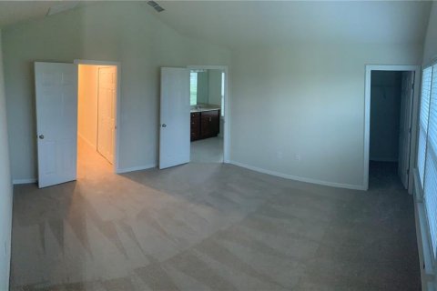 Adosado en alquiler en Orlando, Florida, 3 dormitorios, 160.54 m2 № 1915911 - foto 8