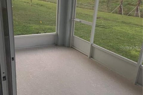 Adosado en alquiler en Orlando, Florida, 3 dormitorios, 160.54 m2 № 1915911 - foto 14